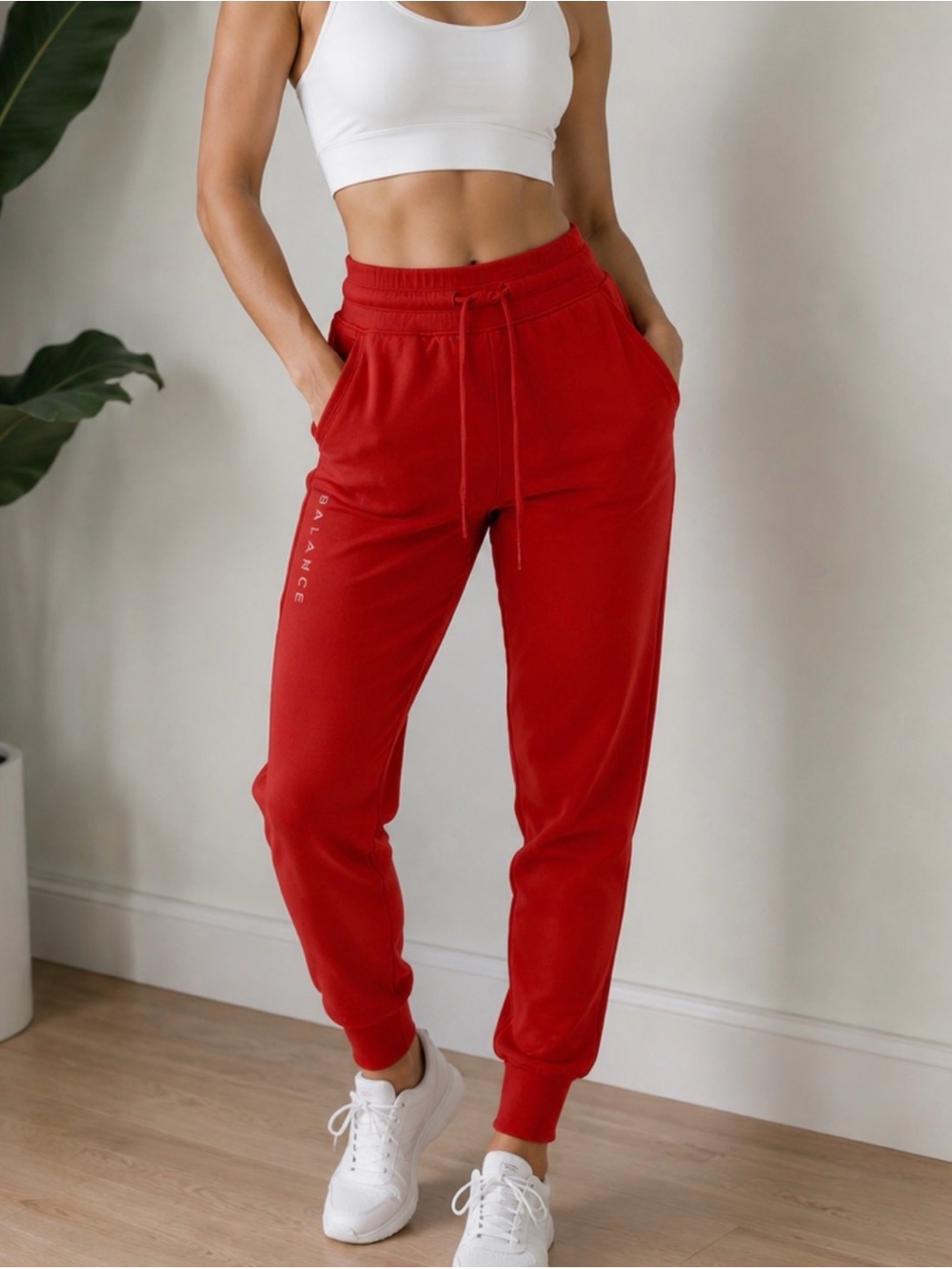 Balance Athletica Jogger Pant